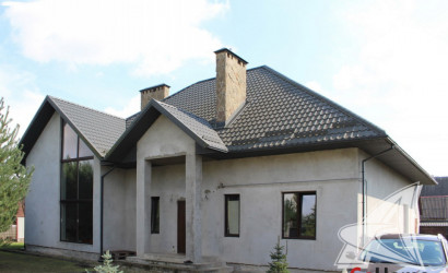 Купить дом, Клейники, Клейниковский с/с, 13.85 соток. Фото 2