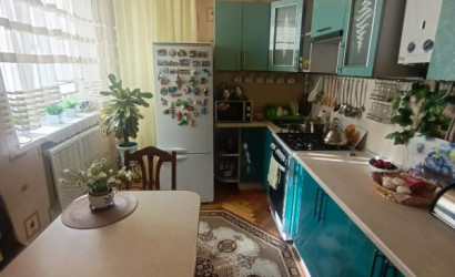 Купить дом, Лида, 1-й Малахова, 15 соток. Фото 16