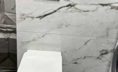 Снять 2-комнатную квартиру, Минск, Николы Теслы ул. 29 (Октябрьский район). Фото 9