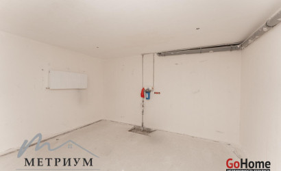 Купить дом, Фаниполь, Шамякина ул., 13.01 соток. Фото 21