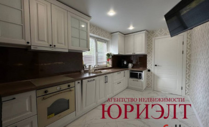 Купить дом, Тишовка, Центральная, 18 соток. Фото 4