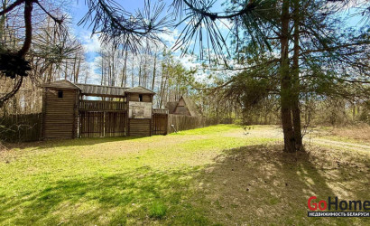 Продажа помещения, Озеры, 96 кв.м.. Фото 5