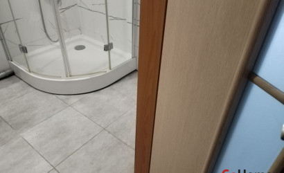 Купить 1-комнатную квартиру, Брест, просп. Республики, д. . Фото 9