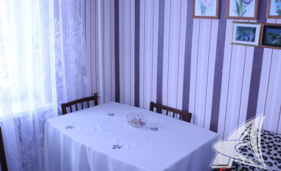 Купить дом, Дивин, Дивинский с/с, 9 соток. Фото 8