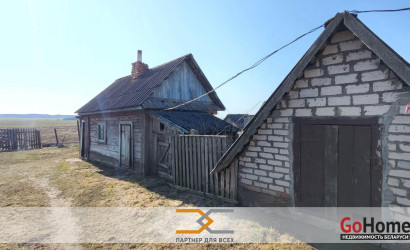 Купить дом, Заболотье, 33.03 соток. Фото 14