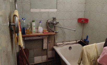 Купить 2-комнатную квартиру, Новополоцк, Молодежная ул., 94. Фото 11