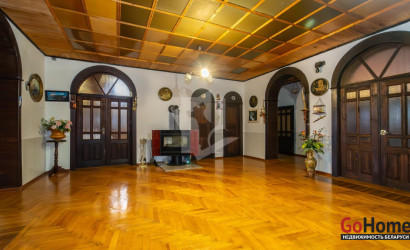 Купить дом, Холма, Центральная ул., 25 соток. Фото 29