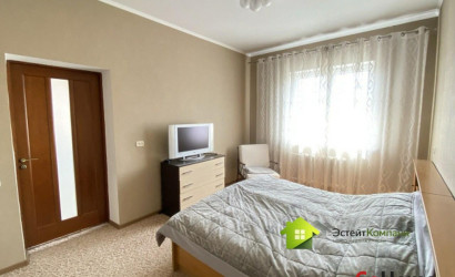  72.2 м2, Слоним(Жировичский пер.)