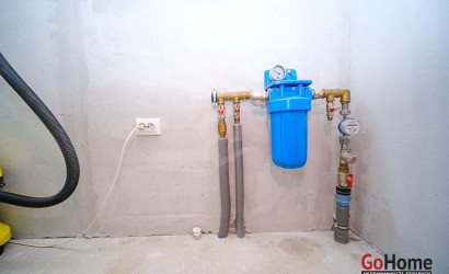 Купить дом, Заболотье, Привольная ул., 5, 16.7 соток. Фото 23