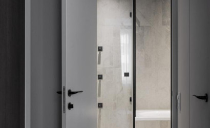 Купить 3-комнатную квартиру, Минск, Мстиславца ул., 8 (Первомайский район). Фото 23