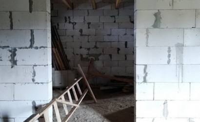 Купить дом, Малые Радваничи, Радваничский с/с, 19.73 соток. Фото 13