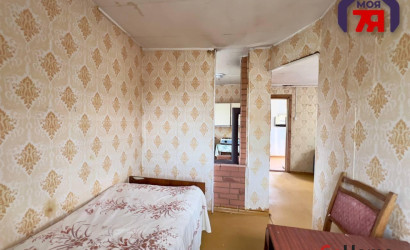 Купить дом в деревне, ТАТАРЩИНА, 10 соток. Фото 12