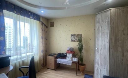 Купить 2-комнатную квартиру, Лесной, Троицкая ул., 29. Фото 4