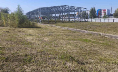 Купить участок, Гродно, Мясницкая, 30, 70 соток