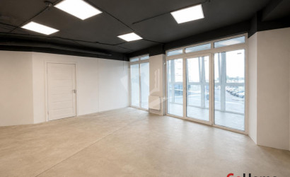 Аренда помещения, Минск, Ратомская ул., 7, 97.8 кв.м.. Фото 4