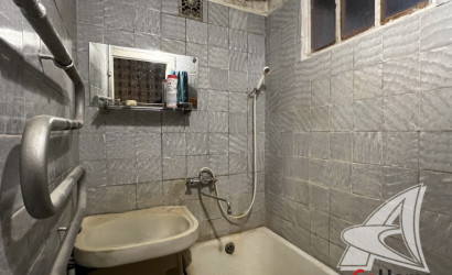 Купить 3-комнатную квартиру, Брест, Центр, наб. Франциска Скорины. Фото 9