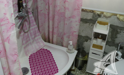 Купить дом, Брест, Гершоны, 17.78 соток. Фото 9