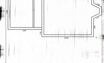 Купить дом, Слоним, Речная ул., 19, 10 соток. Фото 9