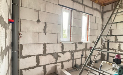 Купить дом, Чижевщина, 25 соток. Фото 12