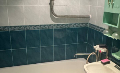 Снять 2-комнатную квартиру на сутки, Петриков, ул. Луначарского. Фото 5