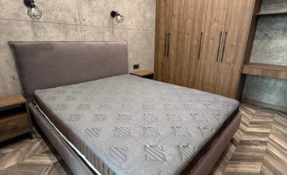 Снять 2-комнатную квартиру, Минск, Жореса Алфёрова, 7 (Октябрьский район). Фото 14