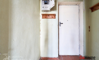 Купить 2-комнатную квартиру, Минск, Киселева ул., 67 (Центральный район). Фото 18