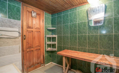 Купить дом, Молодечно, Лесная ул., 9 соток. Фото 20