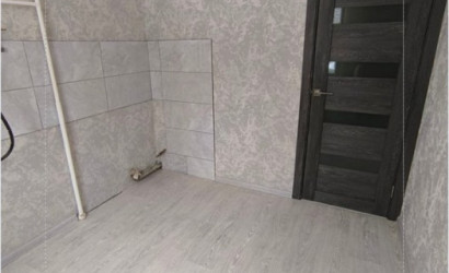 Купить 2-комнатную квартиру, Гомель, Октября, 76. Фото 13