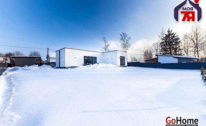 Купить коттедж, Ручеек, 8 соток. Фото 5