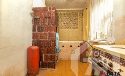 Купить дом в деревне, АЛМАЗ-2002, 9.32 соток. Фото 11