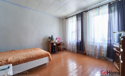 Купить 2-комнатную квартиру, Усяж, Парковая ул., 6. Фото 9