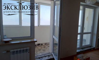 Купить 2-комнатную квартиру, Минск, Прилукская ул., 60(Московский район). Фото 10