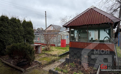 Купить дом в деревне, Наш Родник, 4 соток. Фото 30