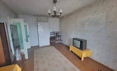 Купить 4-комнатную квартиру, Словатичи, Парковая. Фото 4