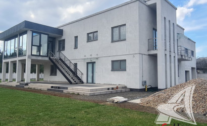 Купить дом, Бульково, Ракитницкий с/с, 24.74 соток. Фото 3