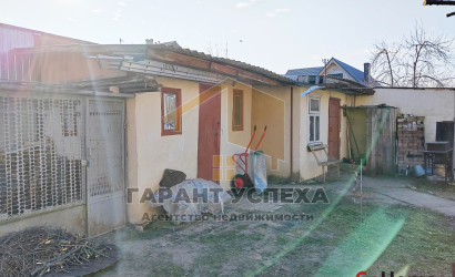 Купить дачу, Каменица-Жировецкая,  Мухавецкий с/с, 4.15 соток. Фото 7