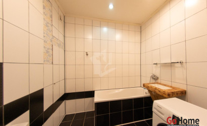 Купить дом, Серафимово, Вишневая ул., 10 соток. Фото 11