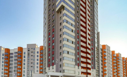 Аренда торгового помещения, Минск, Смолича ул., 2,  343.6 кв.м.. Фото 5