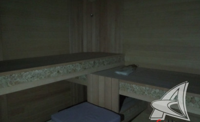 Купить дом, Брест, Пугачево, 13.3 соток. Фото 7