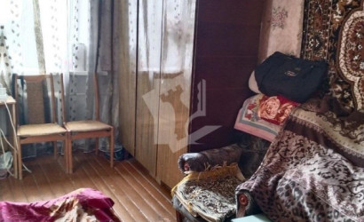 Купить 3-комнатную квартиру, Чисть, Русанова ул., 6. Фото 16