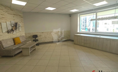 Аренда помещения, Минск, Беды ул., 45, 43.1 кв.м.. Фото 9