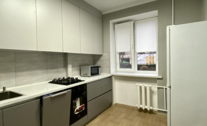 Купить 1-комнатную квартиру, Брест, Малая ул.. Фото 4