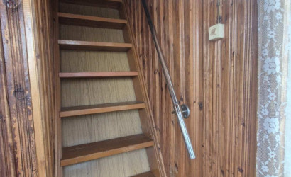 Купить дачу, Меридиан-92, 10 соток. Фото 18