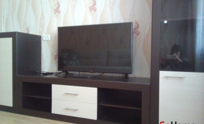 Снять 3-комнатную квартиру, Минск, ул. Калиновского, д. 82/1 (Первомайский район). Фото 8