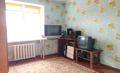 Купить 3-комнатную квартиру, Путришки, Школьная, 6. Фото 2