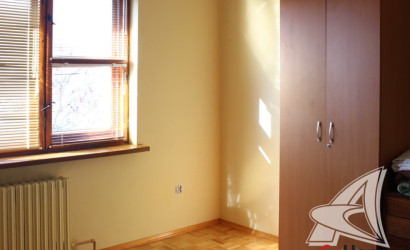 Купить дом, Брест, Аэропорт ст., 12 соток. Фото 22