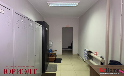 Продажа помещения, Витебск, 4-я Заслонова, 1К, 1682.5 кв.м.. Фото 14