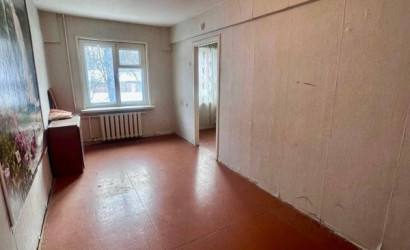 Купить 2-комнатную квартиру, Витебск, Гагарина, 19. Фото 4
