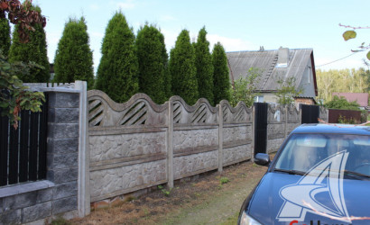 Купить дачу, Брест, Мухавецкий с/с, 4 соток. Фото 20