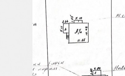 Купить дом, Островля, Новоселов пер., 24.06 соток. Фото 26